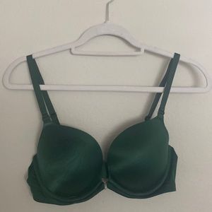 Victoria’s Secret Very Sexy Plunge Bra